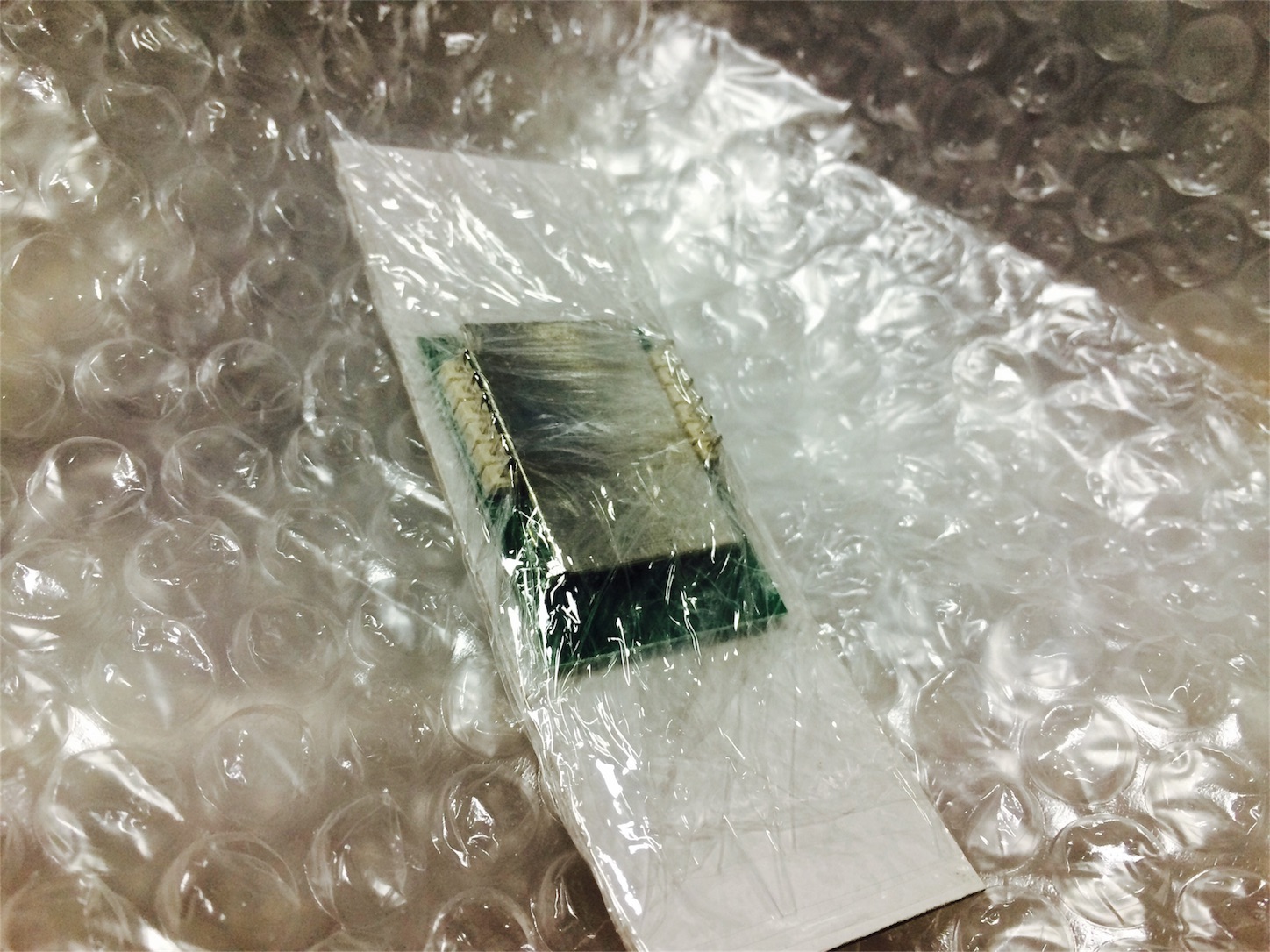 f:id:marine_aqua:20160522155054j:image f:id:marine_aqua:20160522155054j:image