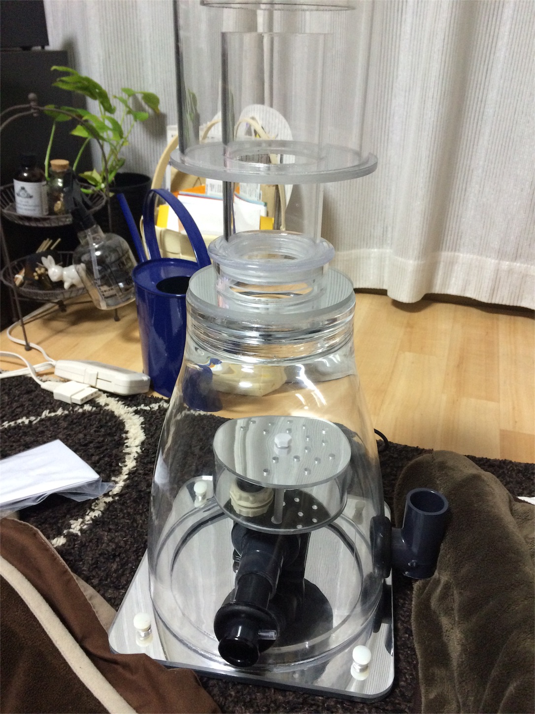f:id:marine_aqua:20160522161232j:image f:id:marine_aqua:20160522161232j:image