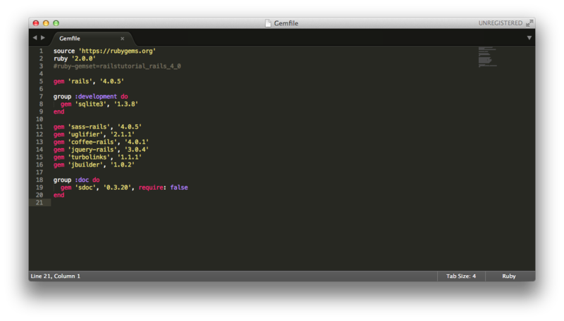 f:id:marinok:20150615230249p:plain f:id:marinok:20150615230249p:plain