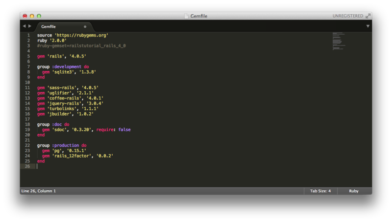 f:id:marinok:20150615231321p:plain f:id:marinok:20150615231321p:plain