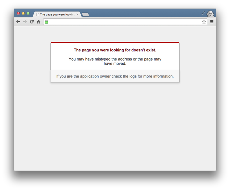 f:id:marinok:20150615233414p:plain f:id:marinok:20150615233414p:plain