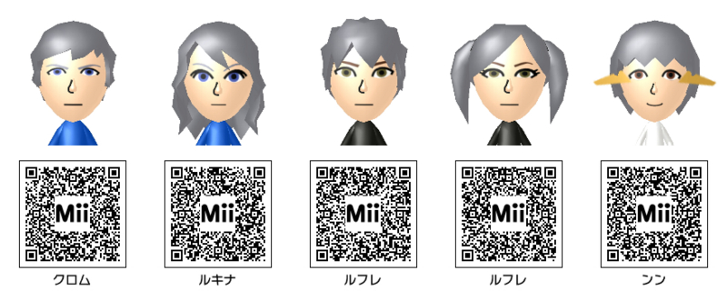 f:id:mario-4649:20150116151738j:plain f:id:mario-4649:20150116151738j:plain