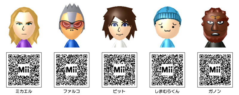 f:id:mario-4649:20150116152119j:plain f:id:mario-4649:20150116152119j:plain