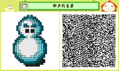 f:id:mario-4649:20150218145133j:plain f:id:mario-4649:20150218145133j:plain