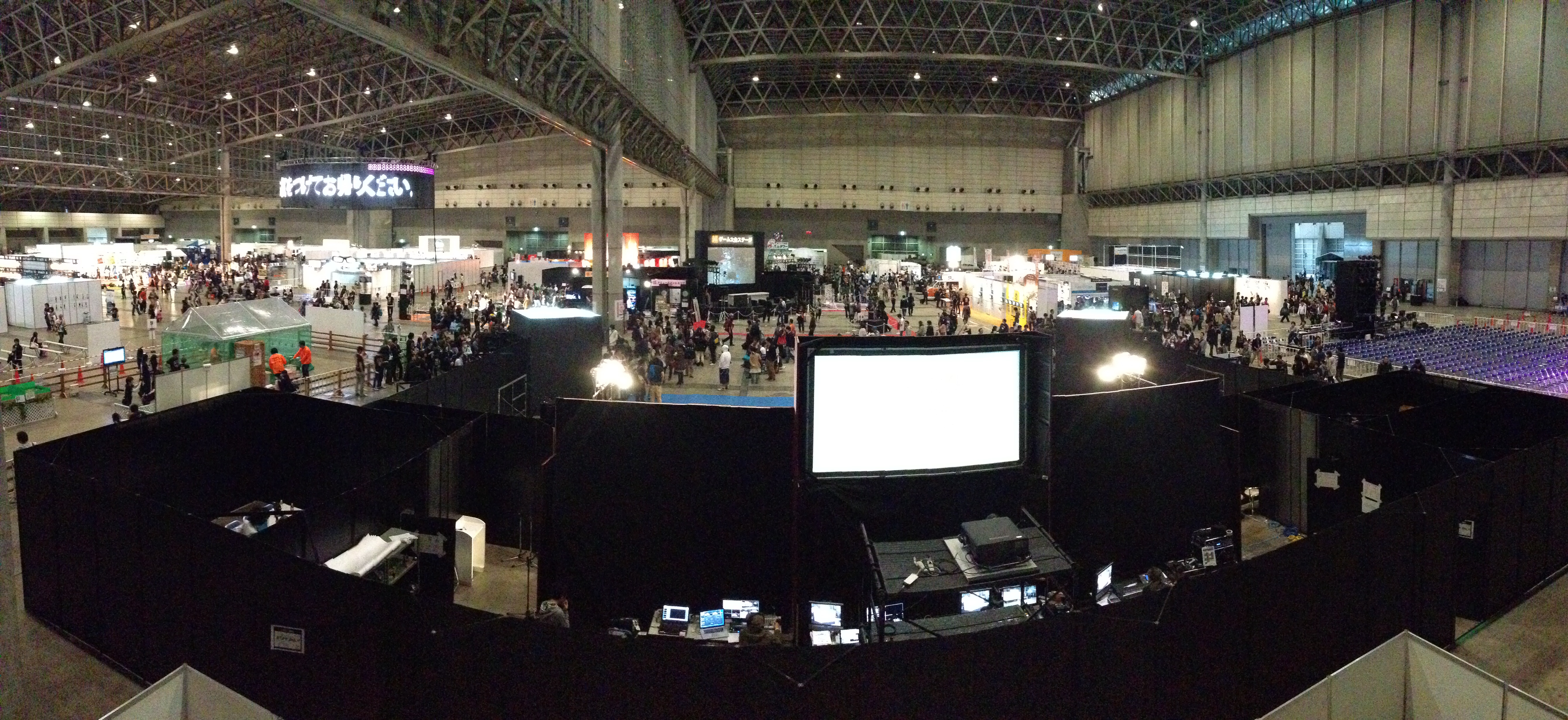 f:id:marioandoruiji:20130520231218j:plain f:id:marioandoruiji:20130520231218j:plain