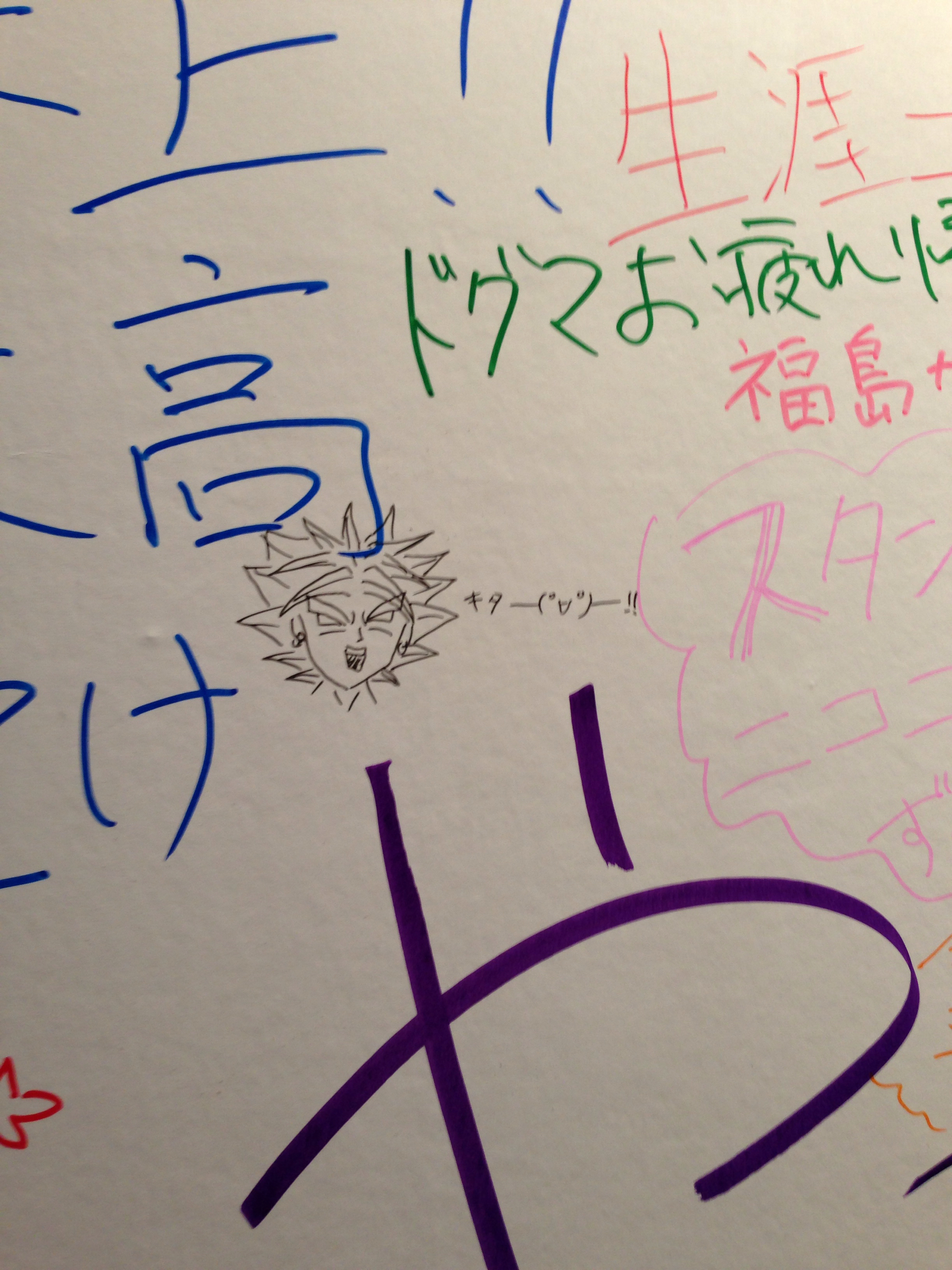 f:id:marioandoruiji:20130520231329j:plain f:id:marioandoruiji:20130520231329j:plain