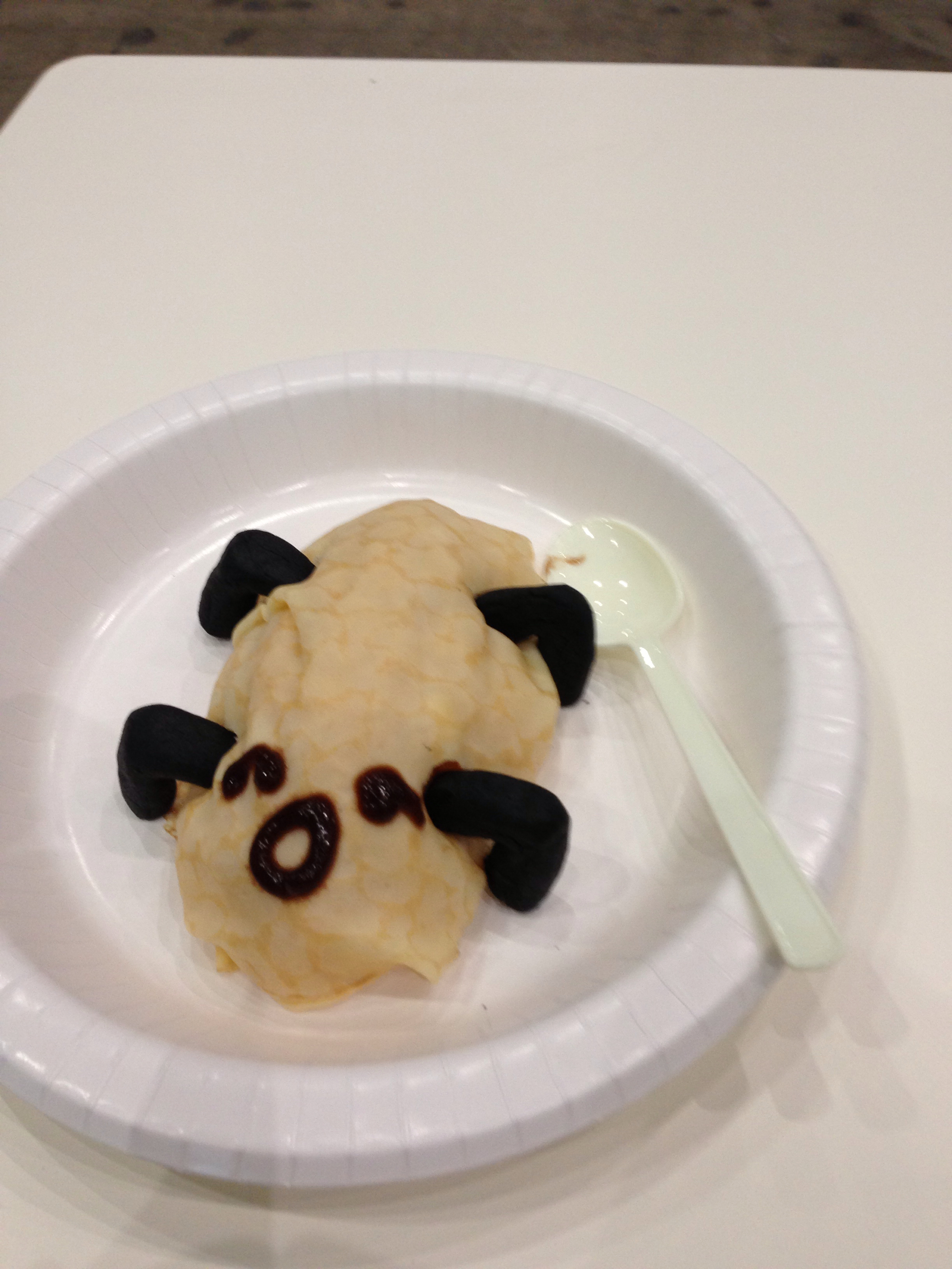 f:id:marioandoruiji:20130520231546j:plain f:id:marioandoruiji:20130520231546j:plain