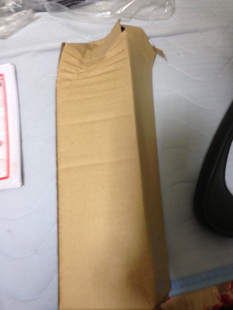 f:id:marioandoruiji:20130809205705j:plain f:id:marioandoruiji:20130809205705j:plain