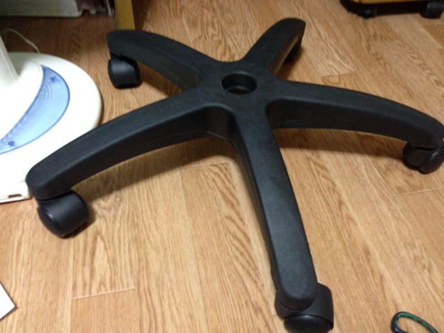 f:id:marioandoruiji:20130809210732j:plain f:id:marioandoruiji:20130809210732j:plain