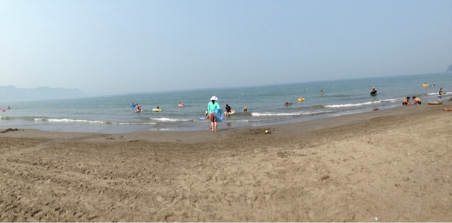 f:id:marioandoruiji:20130813220028j:plain f:id:marioandoruiji:20130813220028j:plain