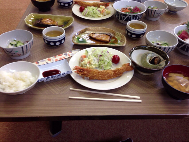 f:id:marioandoruiji:20130813220156j:plain f:id:marioandoruiji:20130813220156j:plain