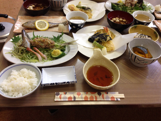 f:id:marioandoruiji:20130813220230j:plain f:id:marioandoruiji:20130813220230j:plain