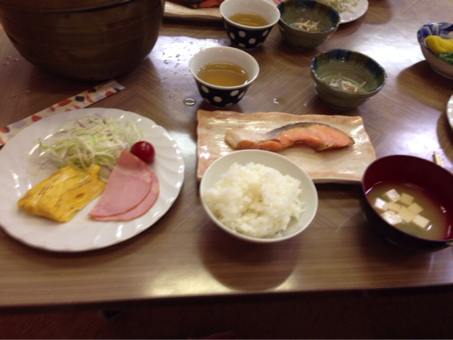 f:id:marioandoruiji:20130813220244j:plain f:id:marioandoruiji:20130813220244j:plain