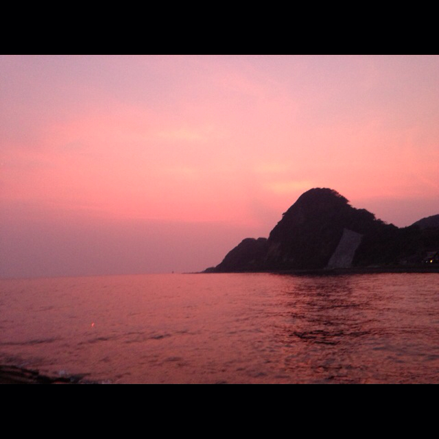 f:id:marioandoruiji:20130813220350j:plain f:id:marioandoruiji:20130813220350j:plain