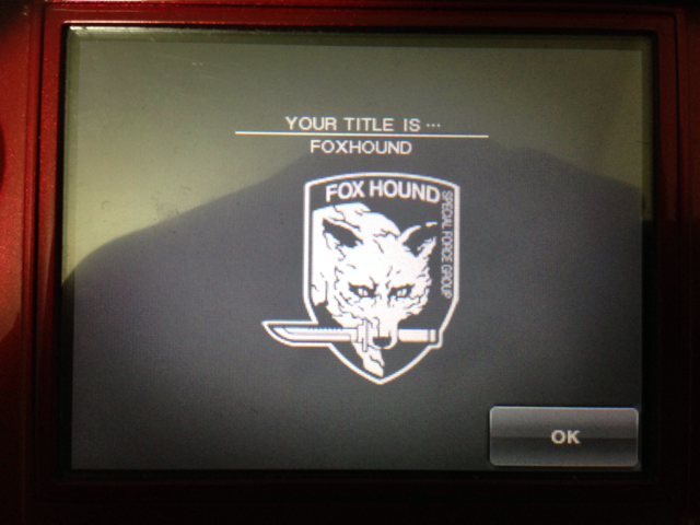 f:id:marioandoruiji:20130904222422j:plain f:id:marioandoruiji:20130904222422j:plain