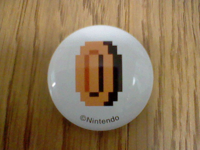 f:id:mariorima:20110212143818j:image f:id:mariorima:20110212143818j:image