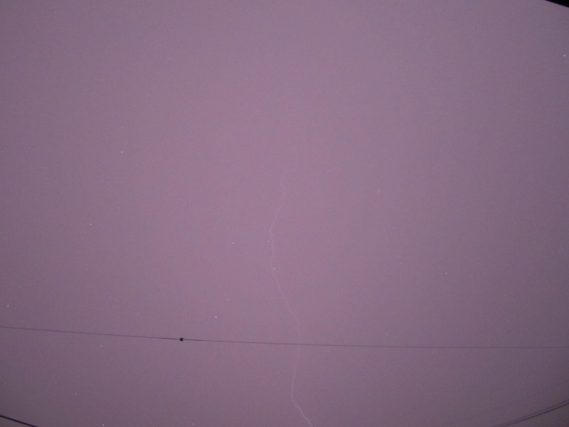 f:id:mariorima:20110729193022j:image:w640 f:id:mariorima:20110729193022j:image:w640