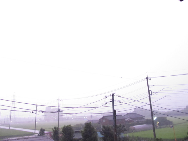 f:id:mariorima:20110729193326j:image:w640 f:id:mariorima:20110729193326j:image:w640