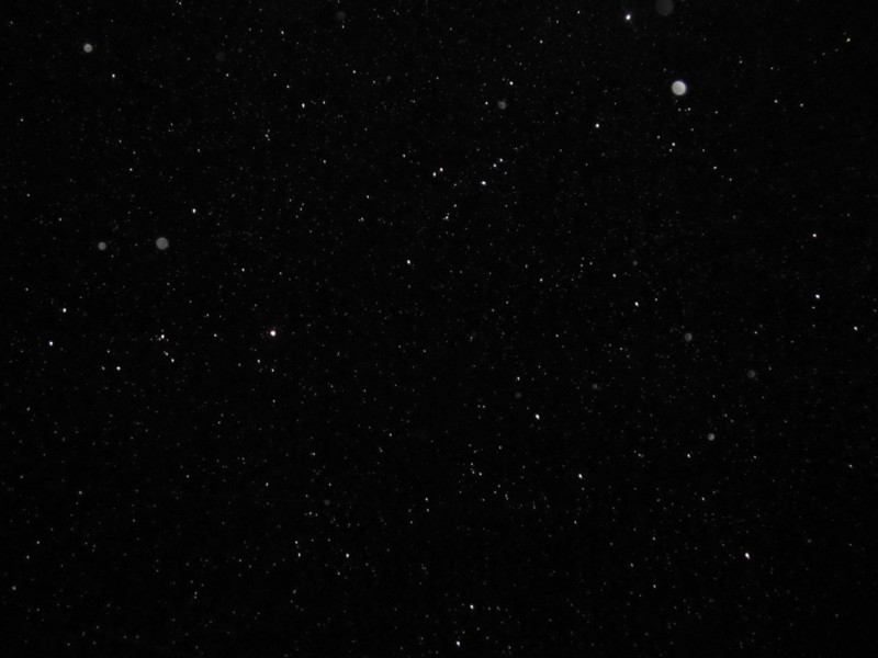 f:id:mariorima:20110729193932j:image:w640 f:id:mariorima:20110729193932j:image:w640