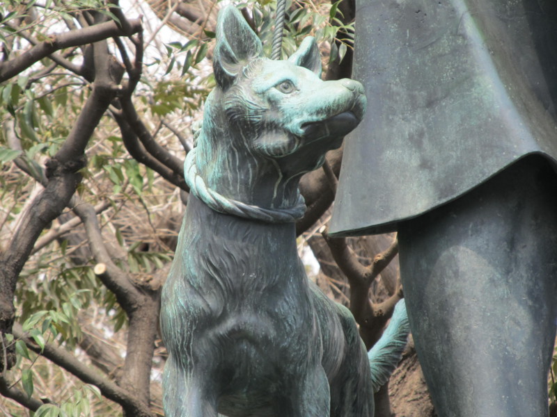 f:id:mariorima:20120406121038j:image:w640 f:id:mariorima:20120406121038j:image:w640