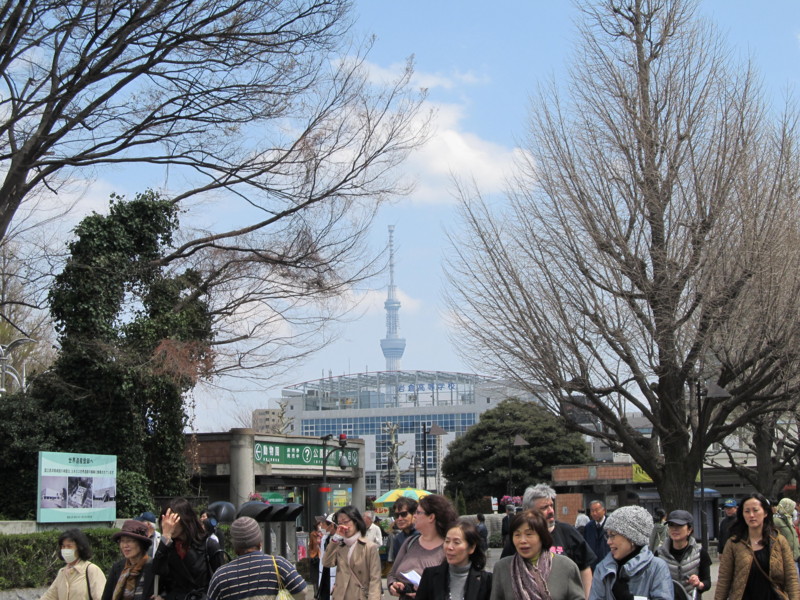 f:id:mariorima:20120406123139j:image:w640 f:id:mariorima:20120406123139j:image:w640