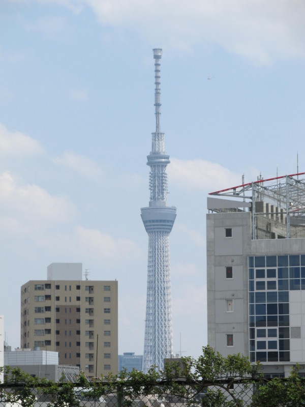 f:id:mariorima:20120406123437j:image:w480 f:id:mariorima:20120406123437j:image:w480
