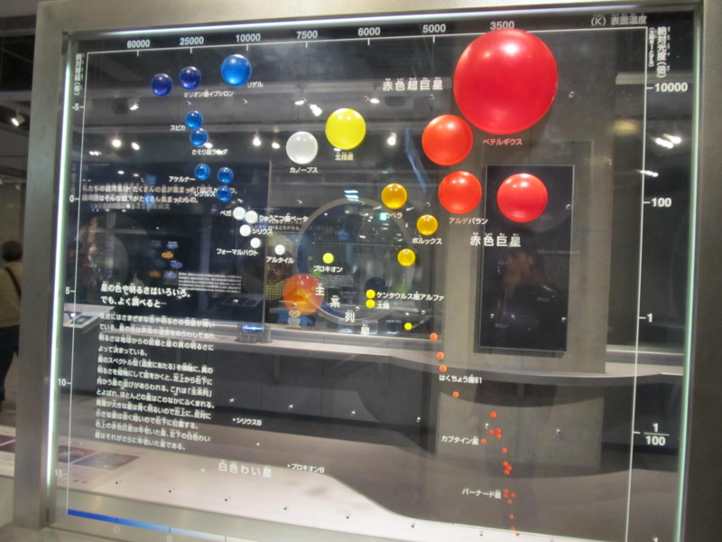 f:id:mariorima:20120406154244j:image:w640 f:id:mariorima:20120406154244j:image:w640