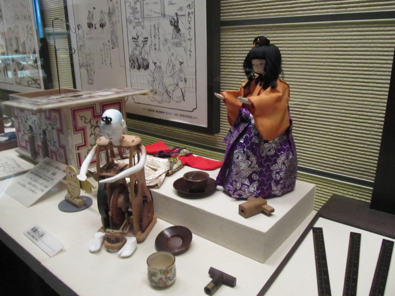 f:id:mariorima:20120406163313j:image:w640 f:id:mariorima:20120406163313j:image:w640