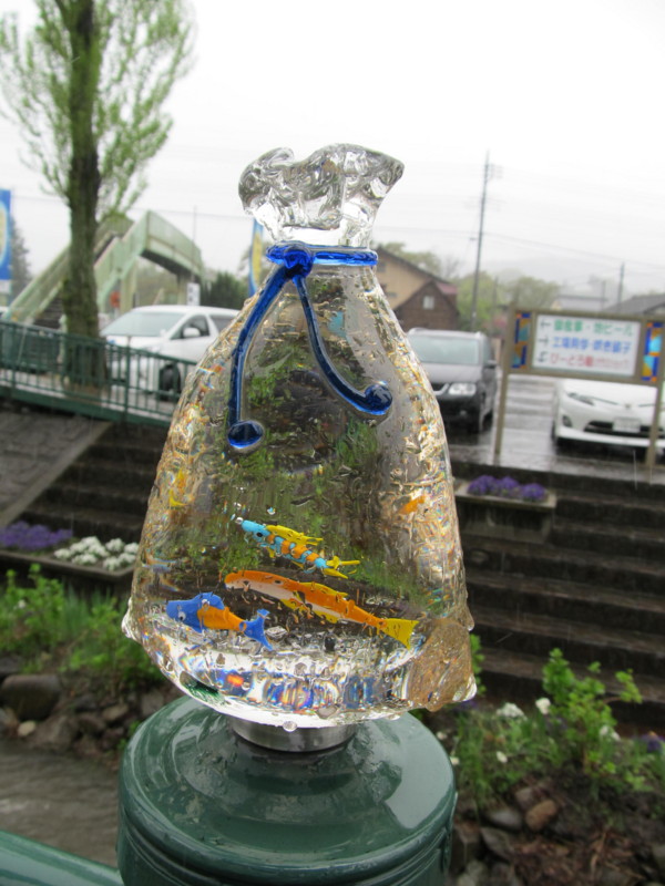 f:id:mariorima:20120503140156j:image:w480 f:id:mariorima:20120503140156j:image:w480