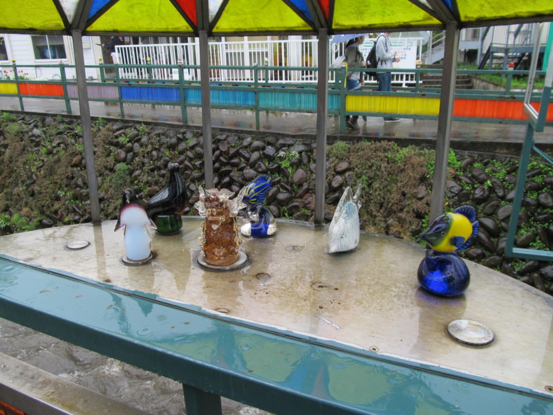 f:id:mariorima:20120503141057j:image:w640 f:id:mariorima:20120503141057j:image:w640