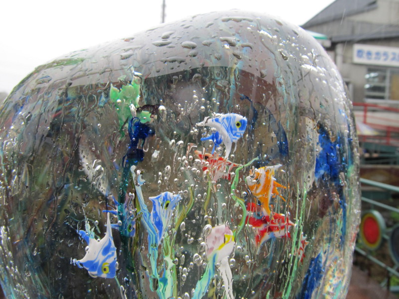 f:id:mariorima:20120503144503j:image:w640 f:id:mariorima:20120503144503j:image:w640