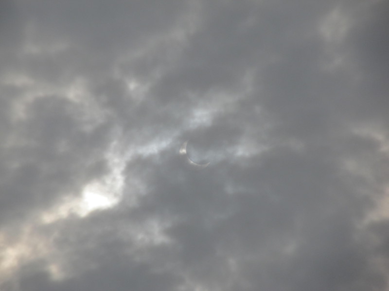 f:id:mariorima:20120521071908j:image:w640 f:id:mariorima:20120521071908j:image:w640
