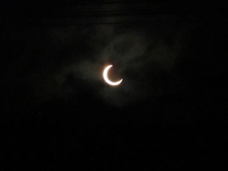 f:id:mariorima:20120521073223j:image:w640 f:id:mariorima:20120521073223j:image:w640