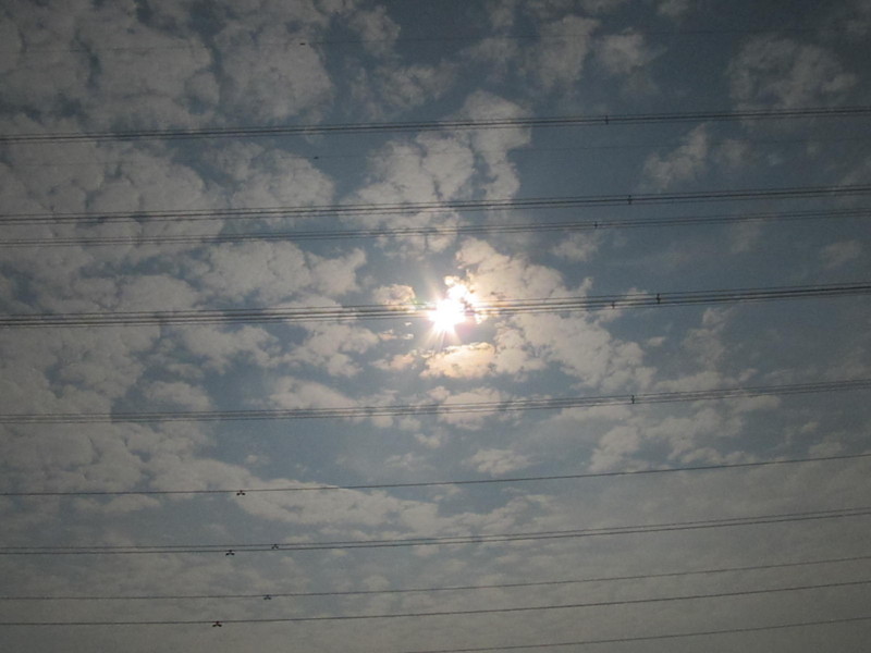 f:id:mariorima:20120521073943j:image:w640 f:id:mariorima:20120521073943j:image:w640