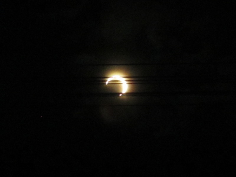 f:id:mariorima:20120521074326j:image:w640 f:id:mariorima:20120521074326j:image:w640