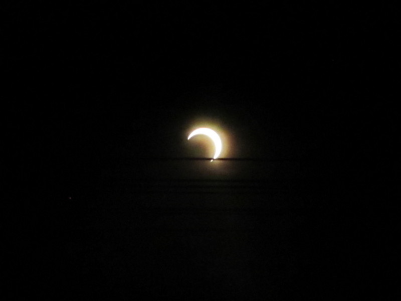 f:id:mariorima:20120521074733j:image:w640 f:id:mariorima:20120521074733j:image:w640