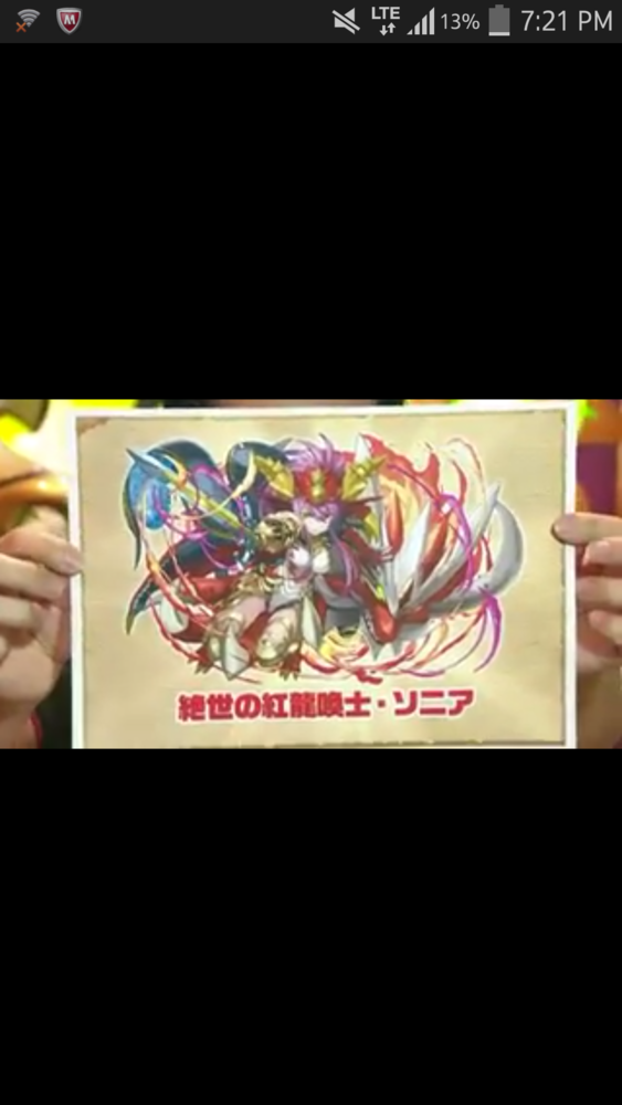 f:id:mariozuki_haikankou:20141020185622p:plain f:id:mariozuki_haikankou:20141020185622p:plain