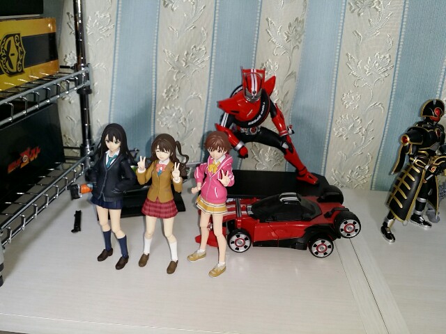 f:id:mariozuki_haikankou:20160410185851j:image f:id:mariozuki_haikankou:20160410185851j:image