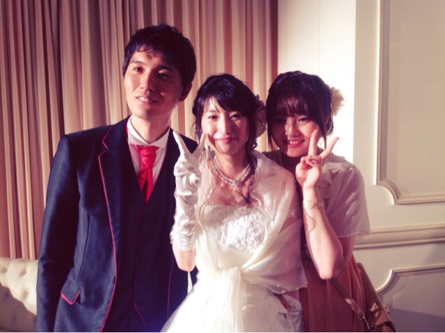 f:id:marishmy:20140807091718j:plain f:id:marishmy:20140807091718j:plain