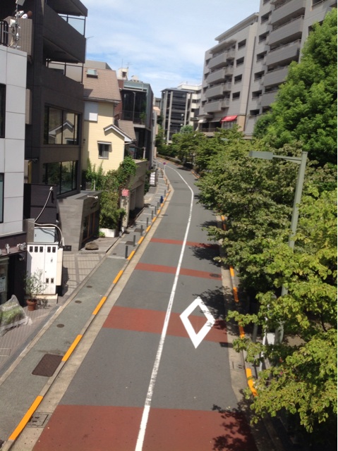 f:id:marishmy:20140807091816j:plain f:id:marishmy:20140807091816j:plain