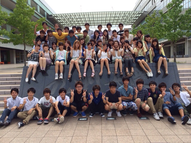 f:id:marishmy:20140807092033j:plain f:id:marishmy:20140807092033j:plain