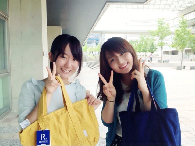 f:id:marishmy:20140807092059j:plain f:id:marishmy:20140807092059j:plain
