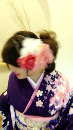 f:id:marishmy:20141222184129j:plain f:id:marishmy:20141222184129j:plain