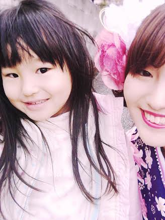 f:id:marishmy:20141222184239j:plain f:id:marishmy:20141222184239j:plain