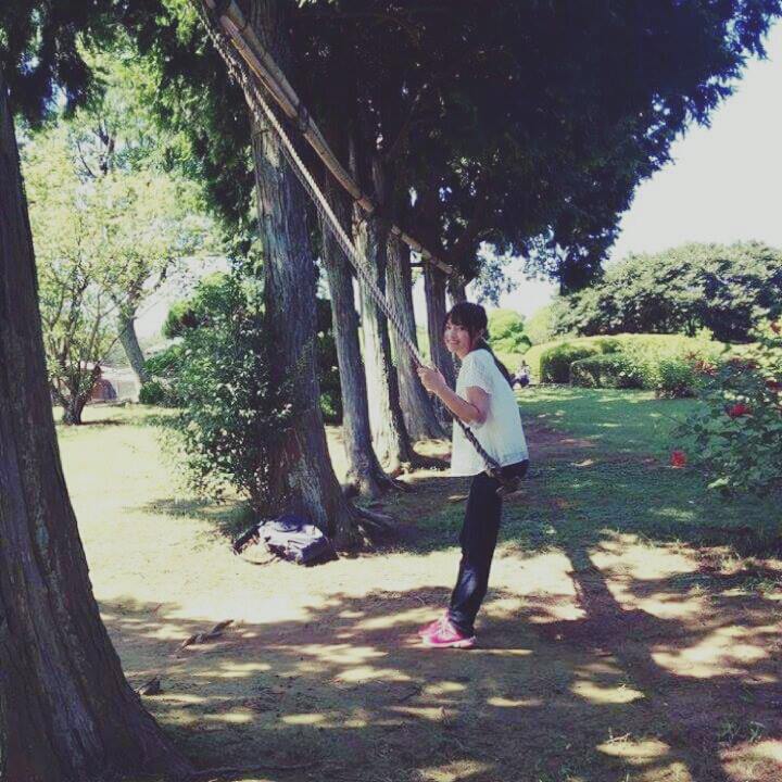 f:id:marishmy:20150917081550j:plain f:id:marishmy:20150917081550j:plain