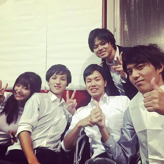 f:id:marishmy:20150917081556j:plain f:id:marishmy:20150917081556j:plain