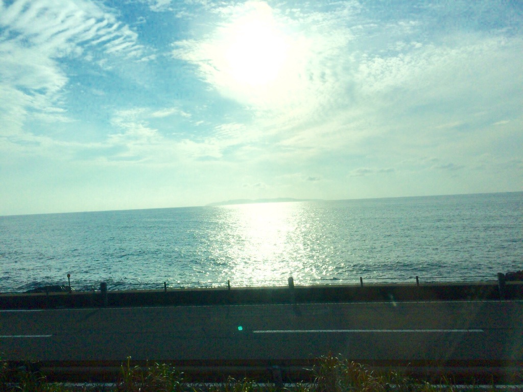 f:id:maritomoco:20150919121329j:image f:id:maritomoco:20150919121329j:image