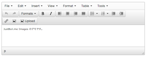 f:id:mariyudu:20131013212002p:plain f:id:mariyudu:20131013212002p:plain