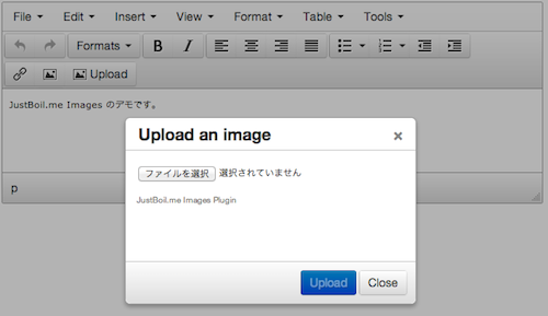 f:id:mariyudu:20131013212221p:plain f:id:mariyudu:20131013212221p:plain