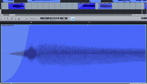 f:id:mariyudu:20140510183440p:plain f:id:mariyudu:20140510183440p:plain